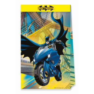 Batman® Godispåsar