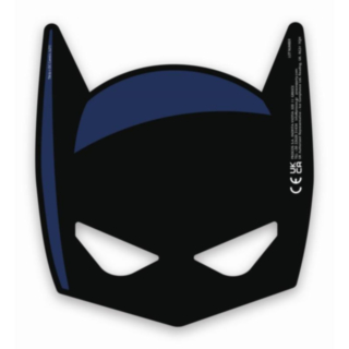 Batman® Masker