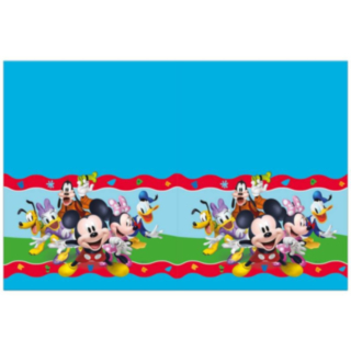 Musse Pigg® Duk