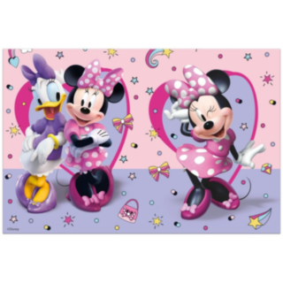 Mimmi Pigg® Junior Duk