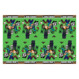 Minecraft® Duk