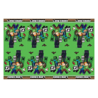 Minecraft® Duk