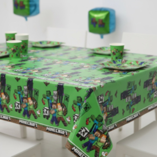 Minecraft® Duk