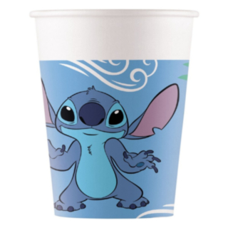 Stitch® Muggar