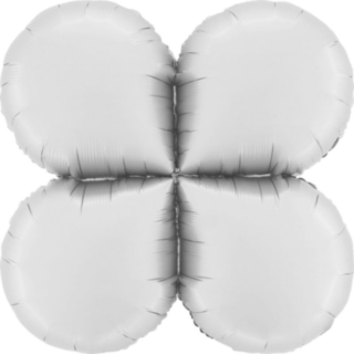 Droppe Ballongbas