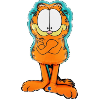 Garfield® Folieballong