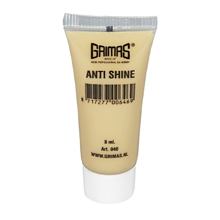 Grimas Antiglans, 8 ml
