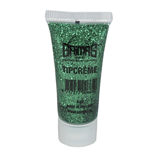 Grimas Tipcrème, Grön, 041, 8 ml