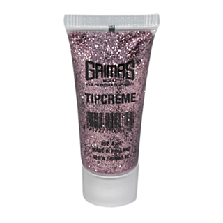 Grimas Tipcrème, Rosa, 052, 8 ml