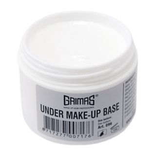 Grimas Under Makeup Bas, 75 ml