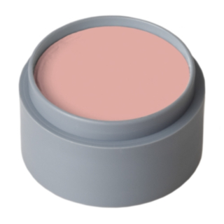 Grimas Vattensmink (Pure), Rosa, 502, 15 ml