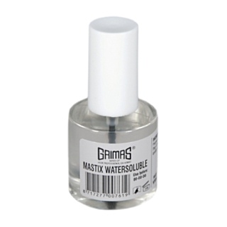 Grimas Mastix Hudlim, Vattenbaserat, 10 ml