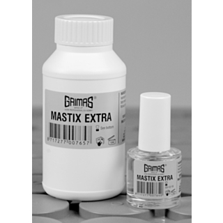 Grimas Mastix Hudlim Extra 10 ml