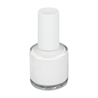 Grimas Tandlack, Vit, White (001), 10 ml