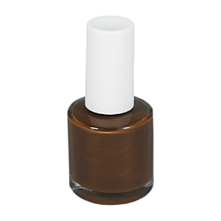 Tandlack 1001 10 ml