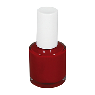 Tandlack 1001 10 ml