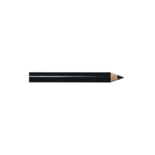 Grimas Sminkpenna, svart, KOHL 101, 11 cm