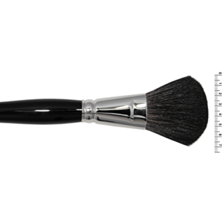 Grimas Borste Puder/Rouge, P20