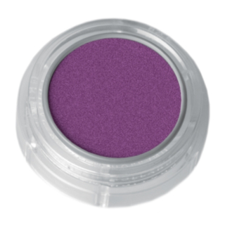 Grimas Vattensmink Med Glans Pure, Pearl Lila, 762, 15 ml