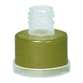 Grimas Pearlite/Puder Metallic, 702, 7 g