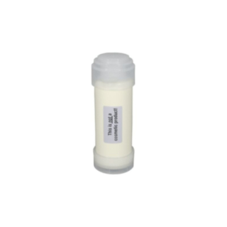 Grimas Latex Gummimjölk, 100 ml
