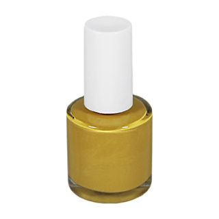 Grimas tandlack, Nikotin, Nicotine (1004), 10 ml