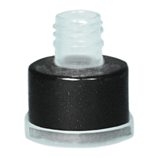 Grimas Pearlite/Puder, 710, 7 g