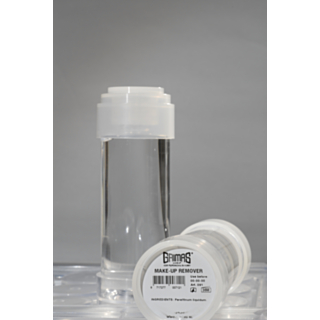 Grimas Sminkborttagare, 100 ml