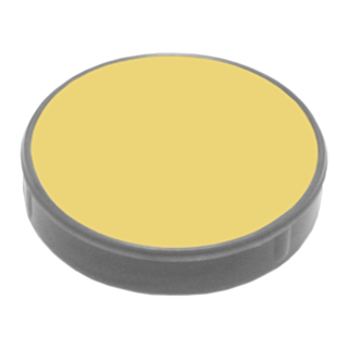 Grimas Crème Make-up Pure, Chock/lik, 1521, 15 ml