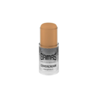 Grimas Täckcreme Pure, 1002, 23 ml
