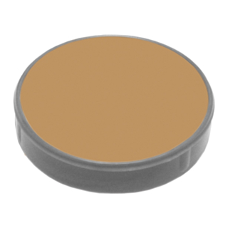 Grimas Fetsmink Pure, Beige 2, B2, 15 ml
