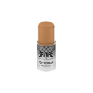 Grimas Täckcreme Pure, 1006, 23 ml