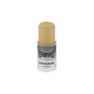 Grimas Täckcreme Pure, J1, 23 ml