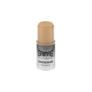 Grimas Täckkräm Pure, G1, 23 ml