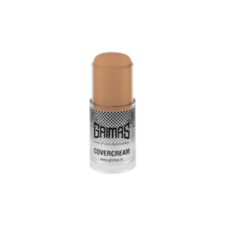 Grimas Täckcreme Pure, W4, 23 ml