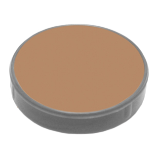 Grimas Fetsmink Pure, W7, 15 ml
