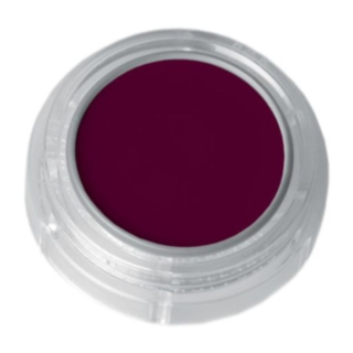 Grimas Vattenbaserad Makeup Pure, 504 A1 (2,5 ml.)