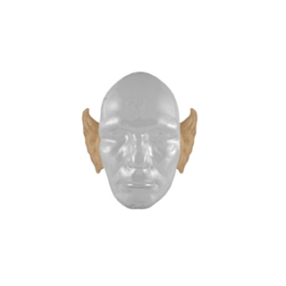 Grimas Latex, Alvöron, 603