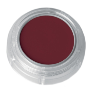 Grimas Läppstift (Pure), Rödbrun, 5-29, A1 (2,5 ml)