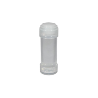 Grimas Mastix Sminkborttagning, 100 ml