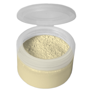Grimas Makeuppuder, 50 g