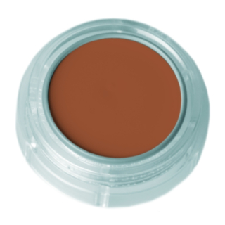 Grimas Fetsmink Pure, J7, A1 (2,5 ml)