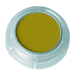 GR66906