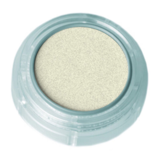 Grimas Läppstift Pearl Pure Bas A1 (25 ml)