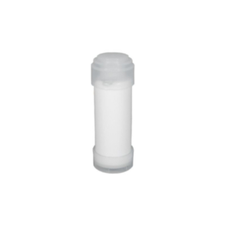 Grimas Rengöringsmjölk, 100 ml