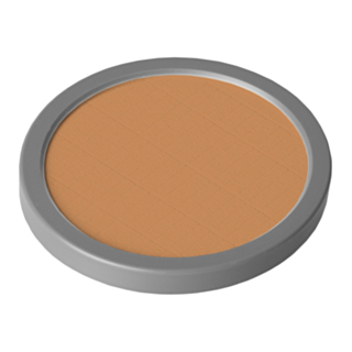 Grimas Cake Makeup, 1006, 35 g