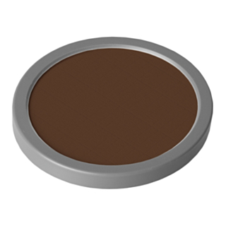 Grimas Cake Makeup, 1043, 35 g