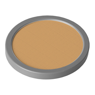 Grimas Cake Makeup, Beige 1, B1, 35 g