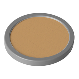 Grimas Cake Makeup, Beige 2, B2, 35 g