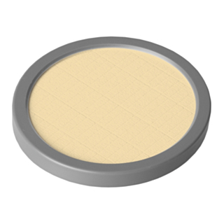 Grimas Cake Makeup, G0, 35 g